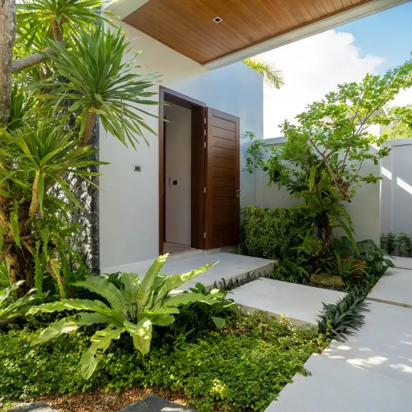 Property image - gallery 33