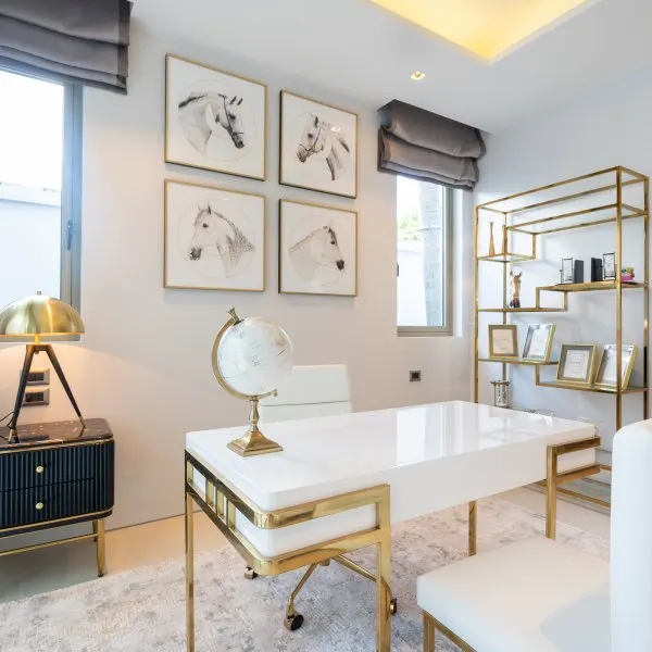 Property image - gallery 34