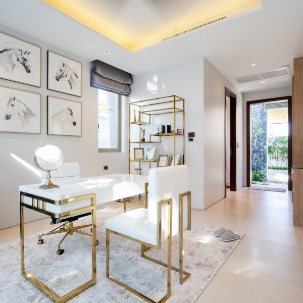 Property image - gallery 35