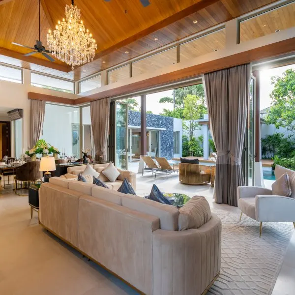 Property image - gallery 9