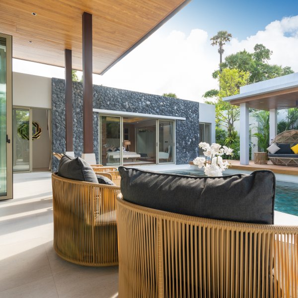 Property image - gallery 14