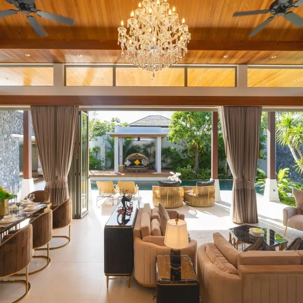 Property image - gallery 13