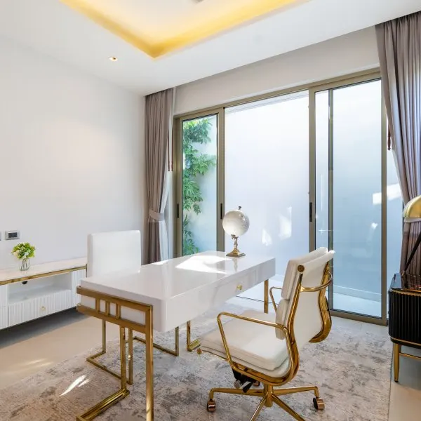 Property image - gallery 37