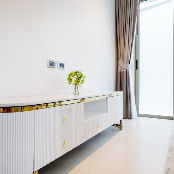 Property image - gallery 36