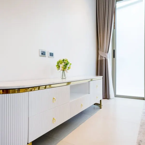 Property image - gallery 36