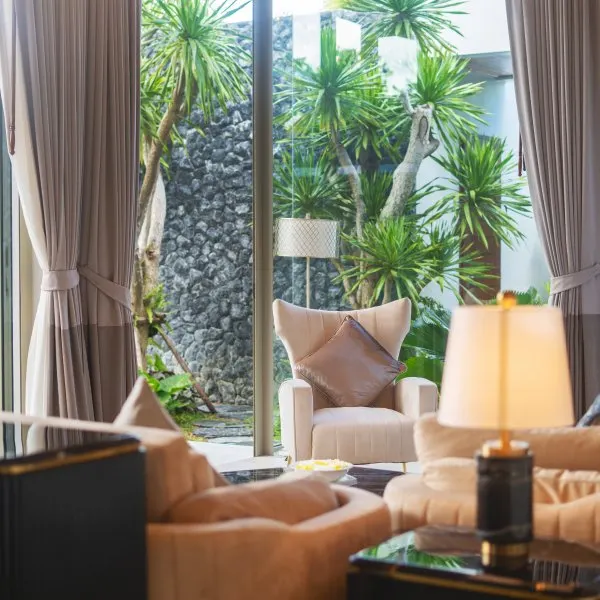 Property image - gallery 38