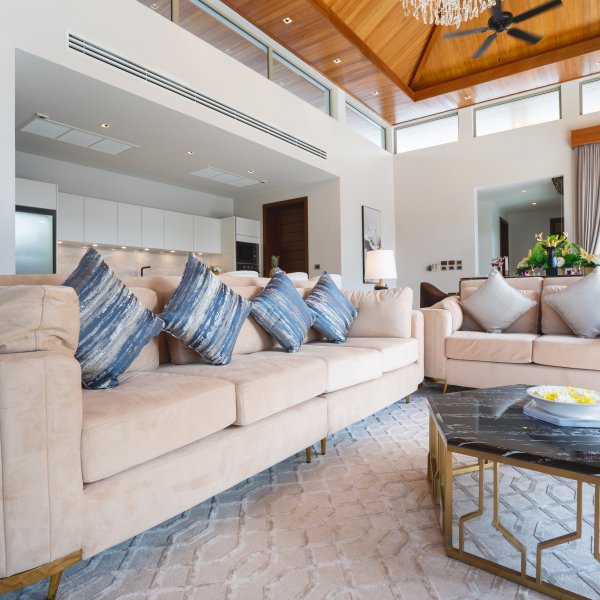 Property image - photo 5