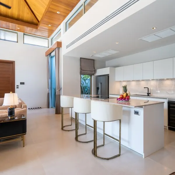 Property image - gallery 10