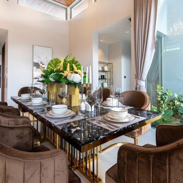 Property image - gallery 18