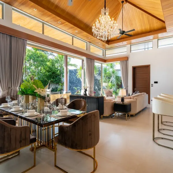 Property image - gallery 15