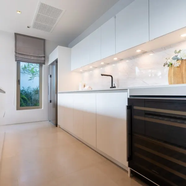 Property image - gallery 12