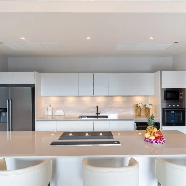 Property image - gallery 11