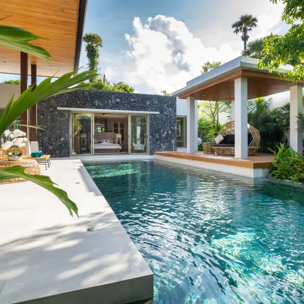 Property image - photo 3