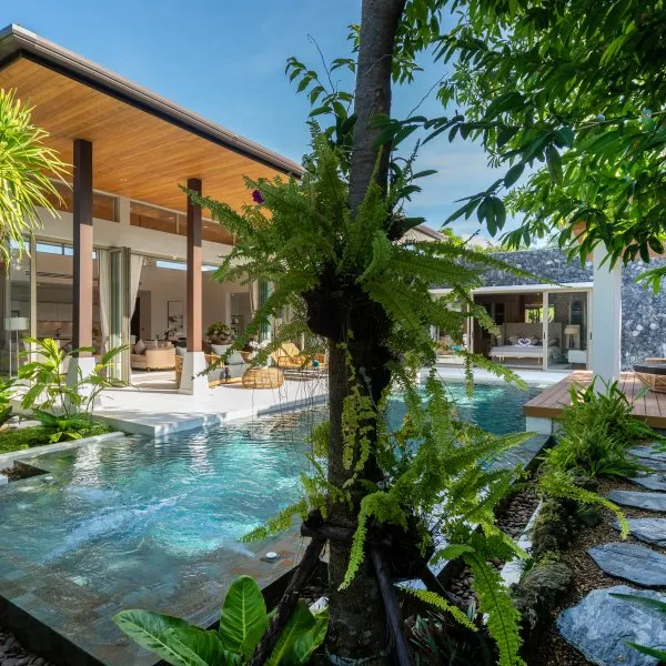 Property image - gallery 39