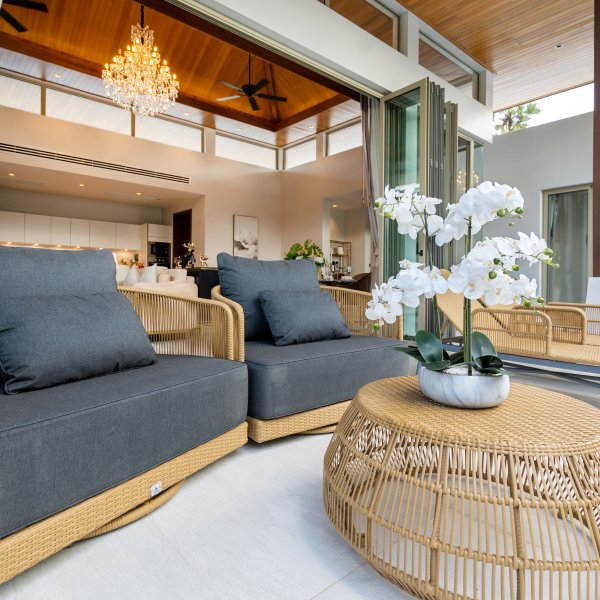 Property image - gallery 44