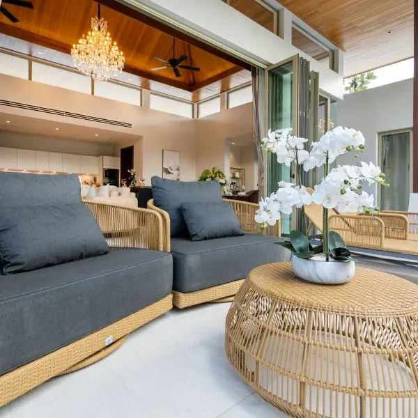 Property image - gallery 44