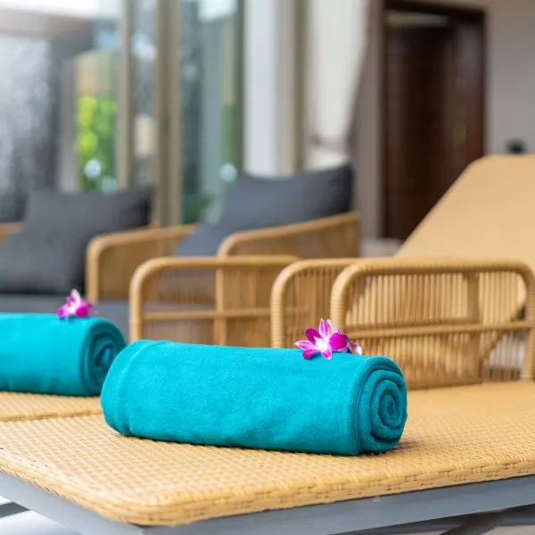 Property image - gallery 43