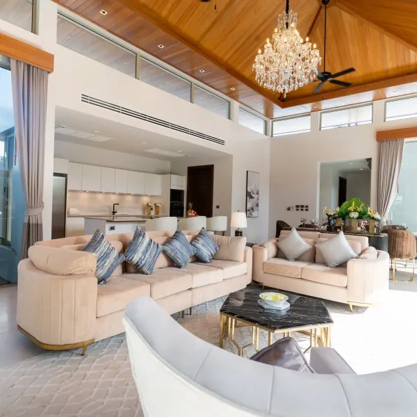 Property image - photo 4