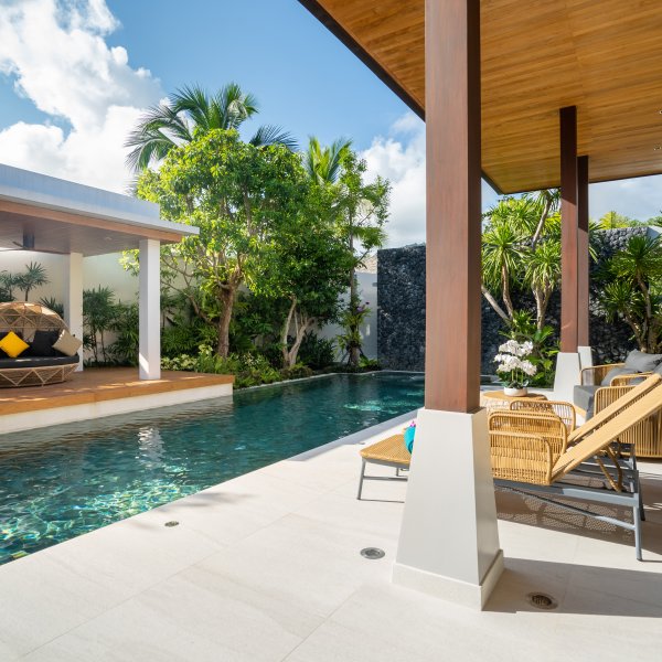 Property image - gallery 40