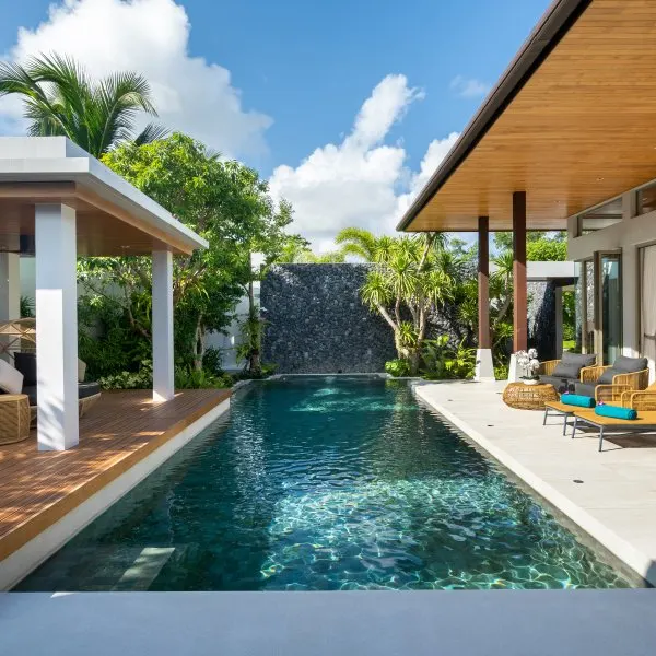 Property image - gallery 42