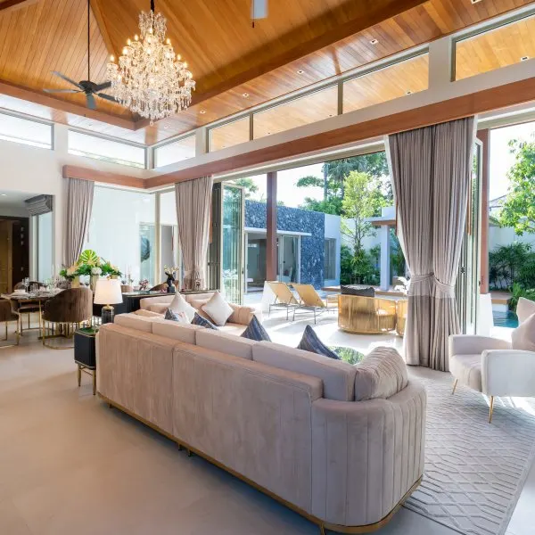 Property image - gallery 6