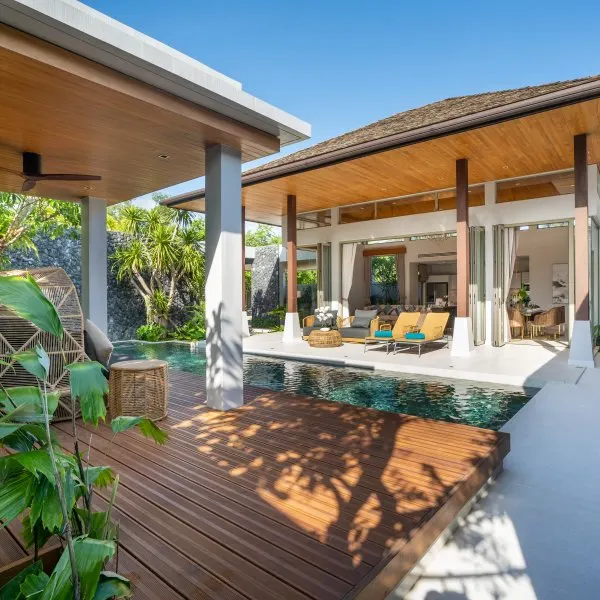 Property image - gallery 45