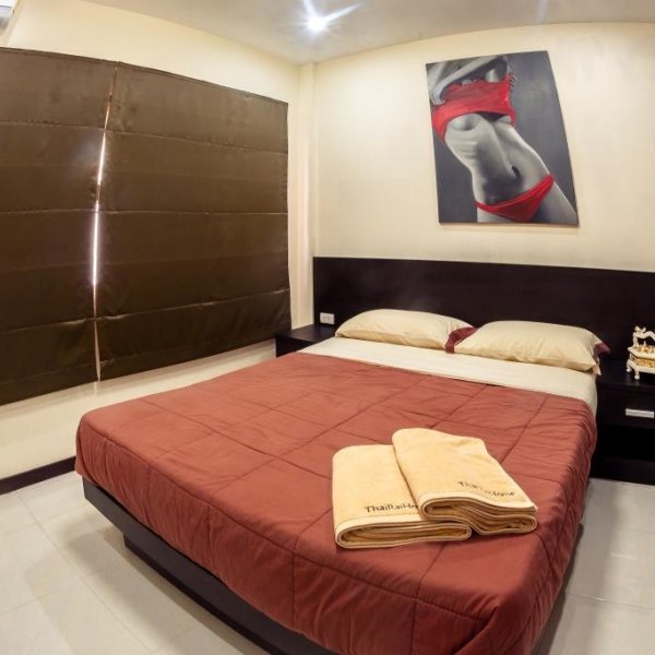 Property image - gallery 17