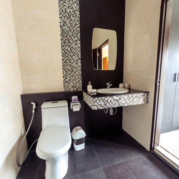 Property image - gallery 14