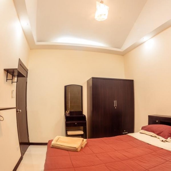 Property image - gallery 18