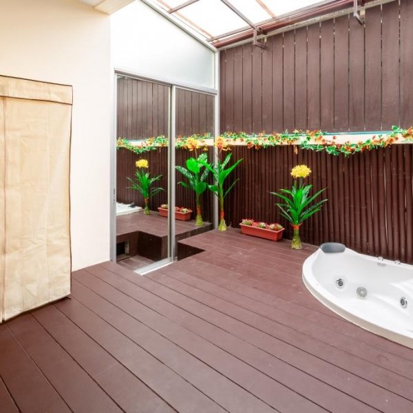 Property image - gallery 7