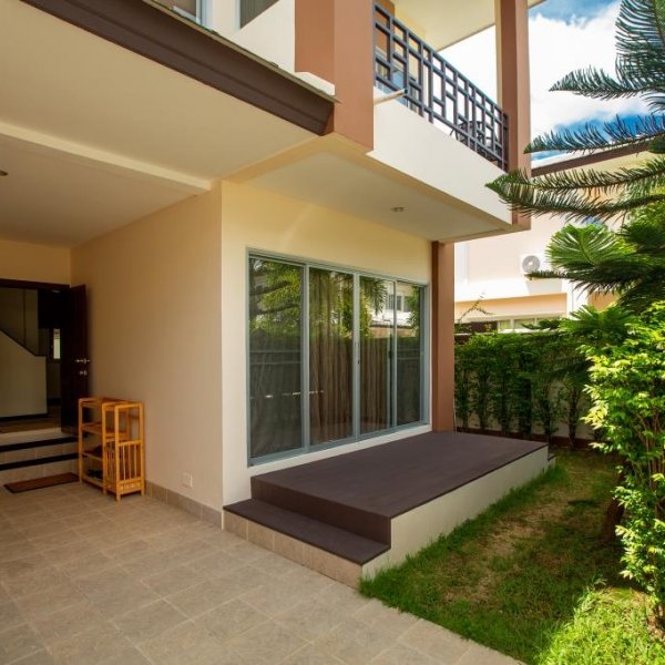 Property image - gallery 21