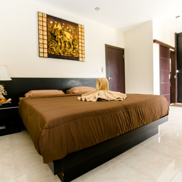Property image - gallery 18