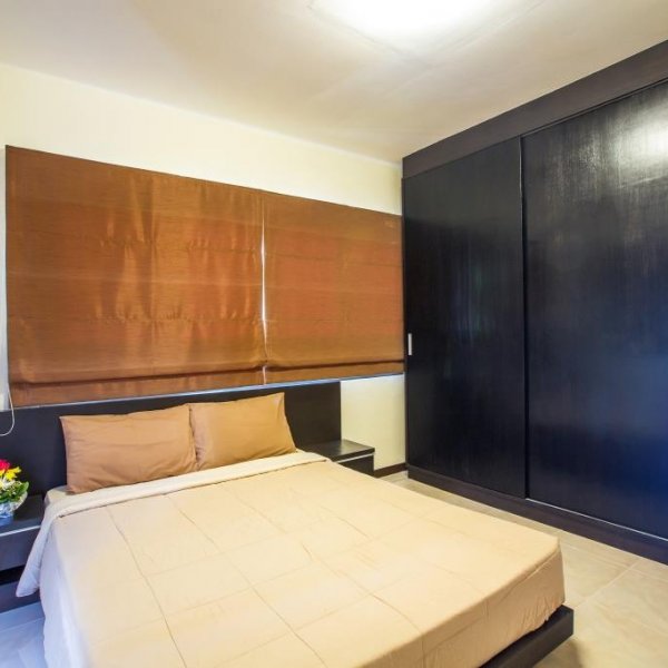 Property image - gallery 28