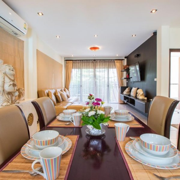 Property image - photo 5