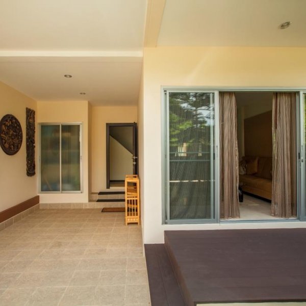 Property image - gallery 22