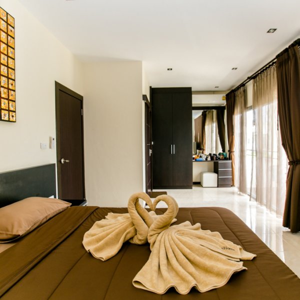 Property image - gallery 19