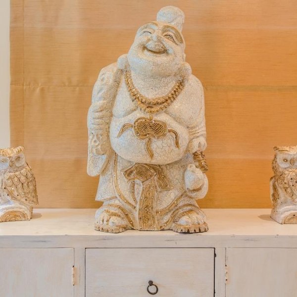 Property image - gallery 6