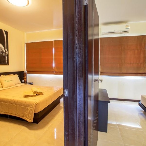 Property image - gallery 26