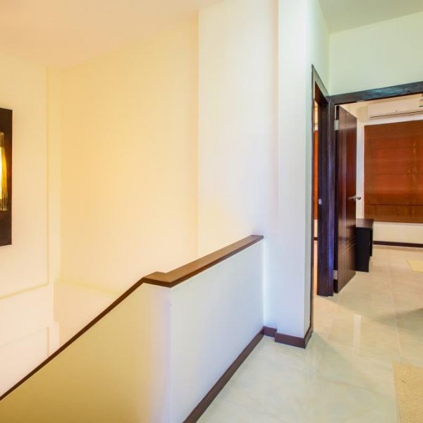 Property image - gallery 9