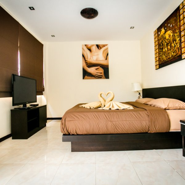 Property image - gallery 20