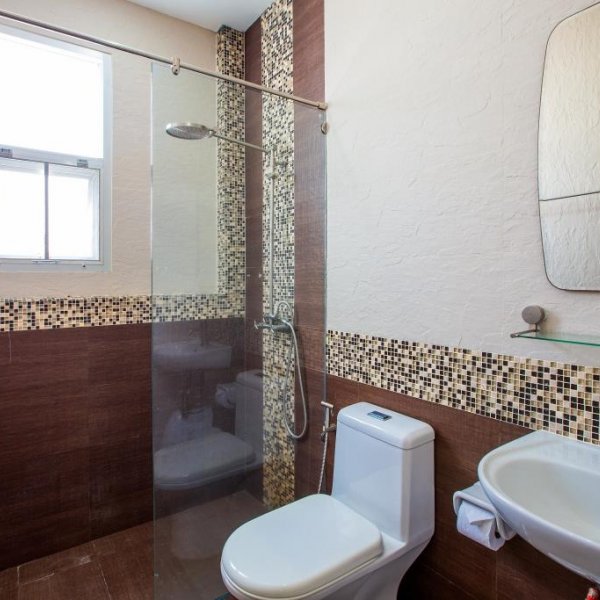 Property image - gallery 10