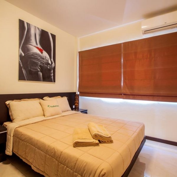 Property image - gallery 24