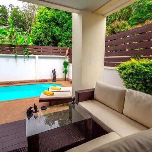 Property image - gallery 15