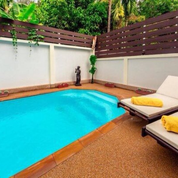 Property image - gallery 13