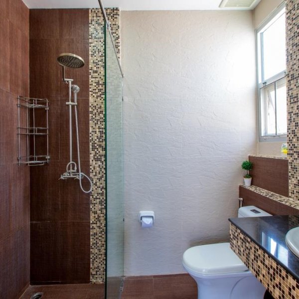 Property image - gallery 11