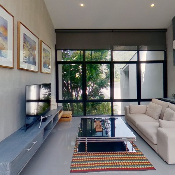 Property image - gallery 22