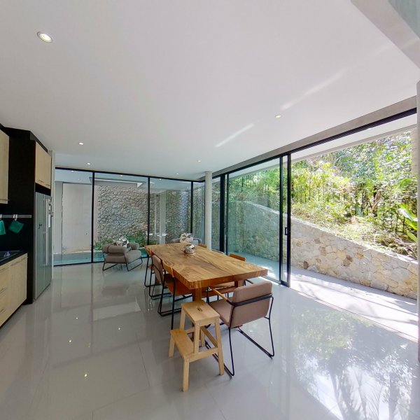 Property image - photo 2