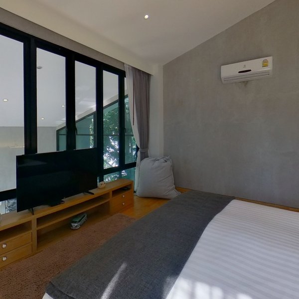 Property image - gallery 11