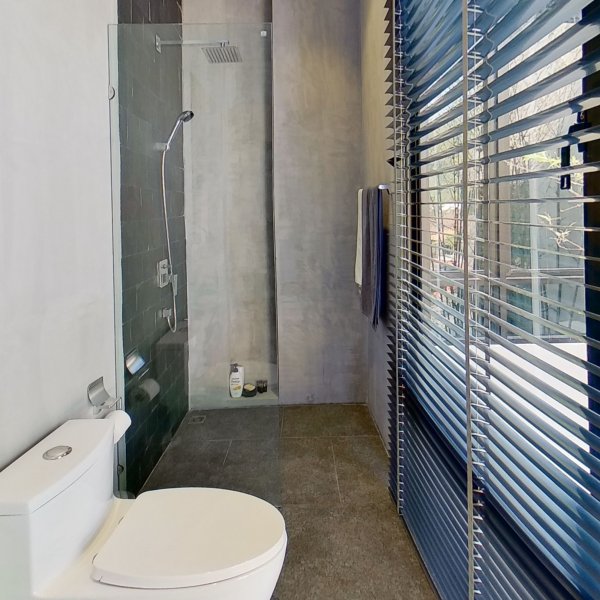 Property image - gallery 8