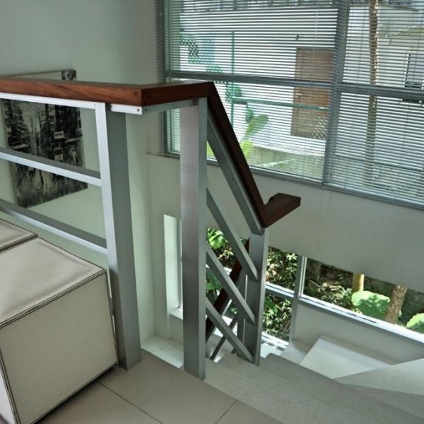 Property image - gallery 23